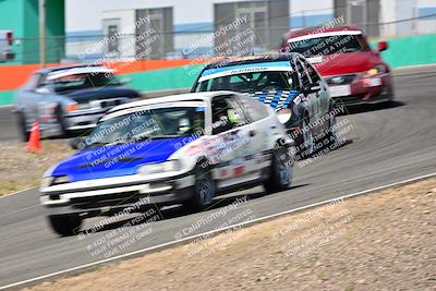 media/May-04-2025-Lucky Dog Racing (Sun) [[21629467aa]]/Turn 4 (10-1045am)/Front/